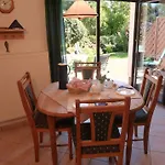 Im Wiesengrund Apartmán